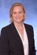 Myers, Elizabeth A