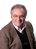 Urso, John