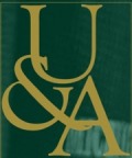 Urso & Associates, P.C.