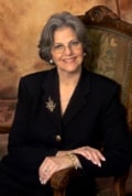 Amado, Honey Kessler