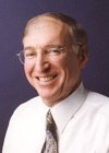 Altman, Allen D.