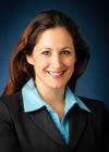 Marshall, Margaret R.