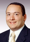 Feldman, Joel