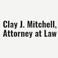 Clay J. Mitchell Attorney at Law