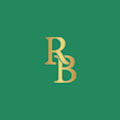 Robert T. Bergin, Jr., P.A.
