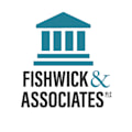 Fishwick & Associates PLC