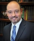 Morales, Ricardo E.