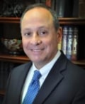 Willett, Mark D.