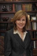 de Llano, Martha Cigarroa