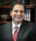 Garcia, Baldemar Jr.