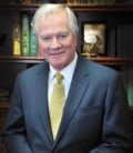 Whitworth, Stephen A.