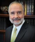 Morales, Richard G. Jr.
