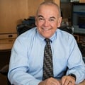 Mullin, Ronald K.