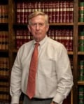 Lassiter, Will H. III