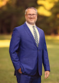 Sperati, Matthew P.