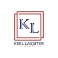 Lassiter & Sperati, PLLC