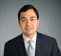 Estrada, Miguel A.