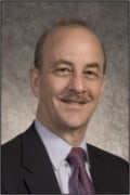 Haynes, Jeffrey K.