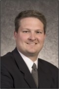 Kragt, Jeffrey S.