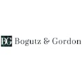 Bogutz & Gordon, PC