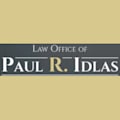 Law Office of Paul R. Idlas