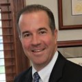 Lefton, David H.