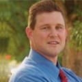 Hinegardner, Charles L.