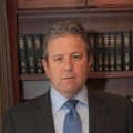 Schlemmer, Arthur H.