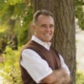 Peck, David Wade