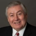 Bennie, Daniel M.
