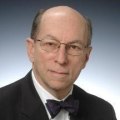 Marks, Edward G.