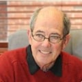 Lameier, Richard D.