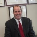 Lefton, Jimmy J.
