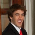 Bennie, Jonathan Collins