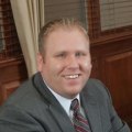 Winburn, Christopher H.