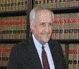 Cooper, James Truman