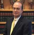 Prendergast Law Firm, L.L.C.