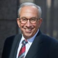 Strom, Neal B.
