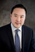 Yen, Kevin T.