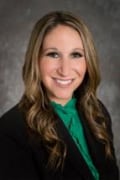 Strom, Lindsey S.