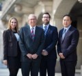 Strom & Associates