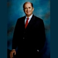 Yoes, William H.