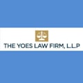 The Yoes Law Firm, L.L.P.