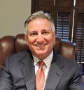 Friedman, Howard S. Esq.