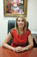 Bennett, Lisa K. Esq.