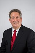 Fischler, Michael A. Esq.