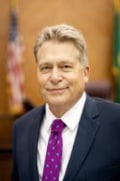 Thayer, Steven W.