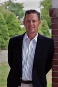 Ridgway, John A.