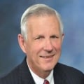 Ridgway, Theodore S.
