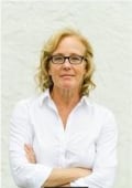 Casey, Elizabeth F.